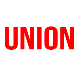 SV-UNION Logo